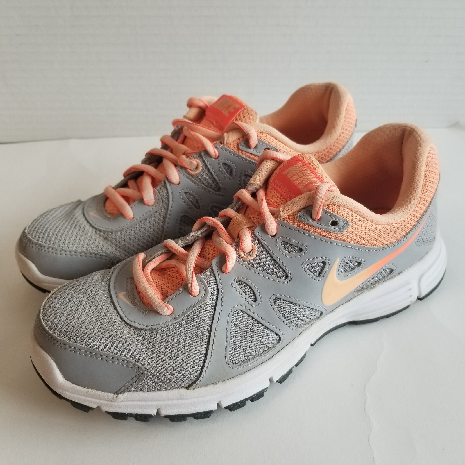 Size 6.5