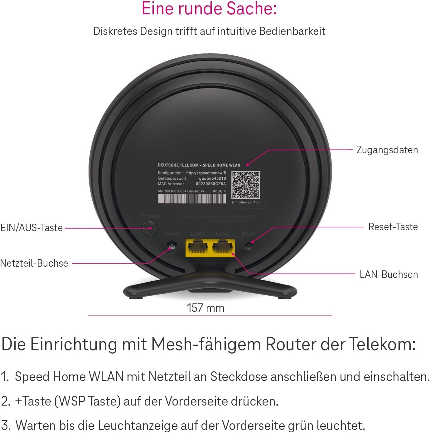 Bild 3 von 6