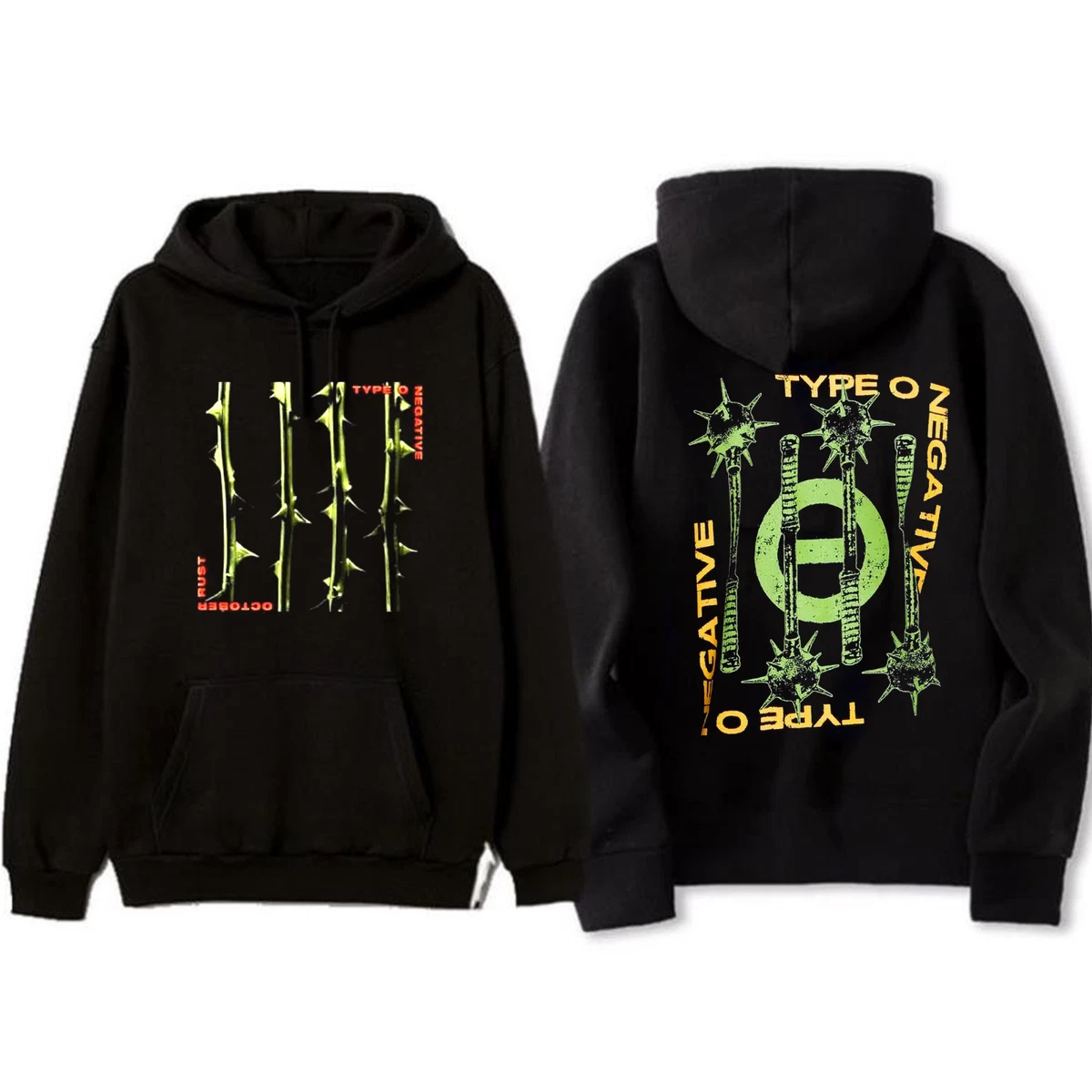 Hoodie type hotsell t shirt