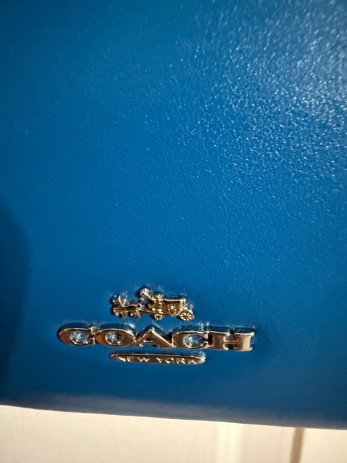 Picture 2 of 6