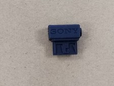 Headphone Jack Adaptor 3.5mm plug row for SONY Walkman EX, GX, FX, F 701/702/707