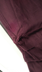 Bild 6 von 6