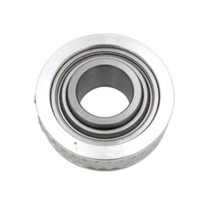 Gimbal Bearing for MerCruiser and OMC replaces 30-879194A02, 30-60794A4, 3853807