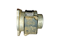 Mass Air Flow Meter LMM Air Flow Meter Nissan Sunny GTI-R Pulsar 162kw 22680 54C00