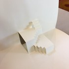 Picture 4 of 6