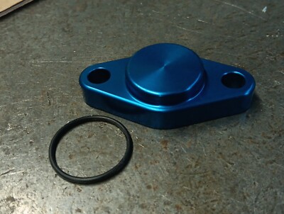 Honda TRX 450R,250R 400 EX  Raptor banshee, yfz450 parking brake block off USA 