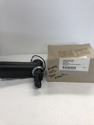 Miele 3761931 Vacuum Connection Socket