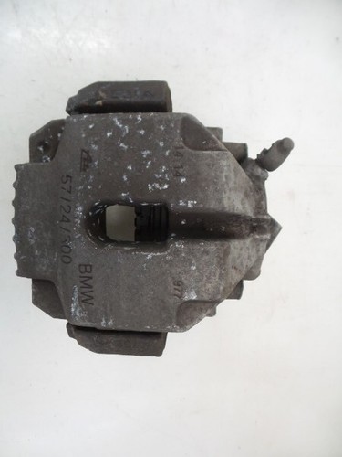 BREMSSATTEL LINKS VORNE ABS BMW 3 serie Touring (E91) 2006