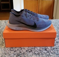 nike pegasus turbo 2 thunder grey