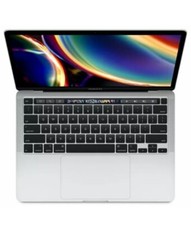Apple MacBook Pro 13.3" 1TB SSD, Intel Core i5 10th Gen., 3.80 GHz, 16GB ...