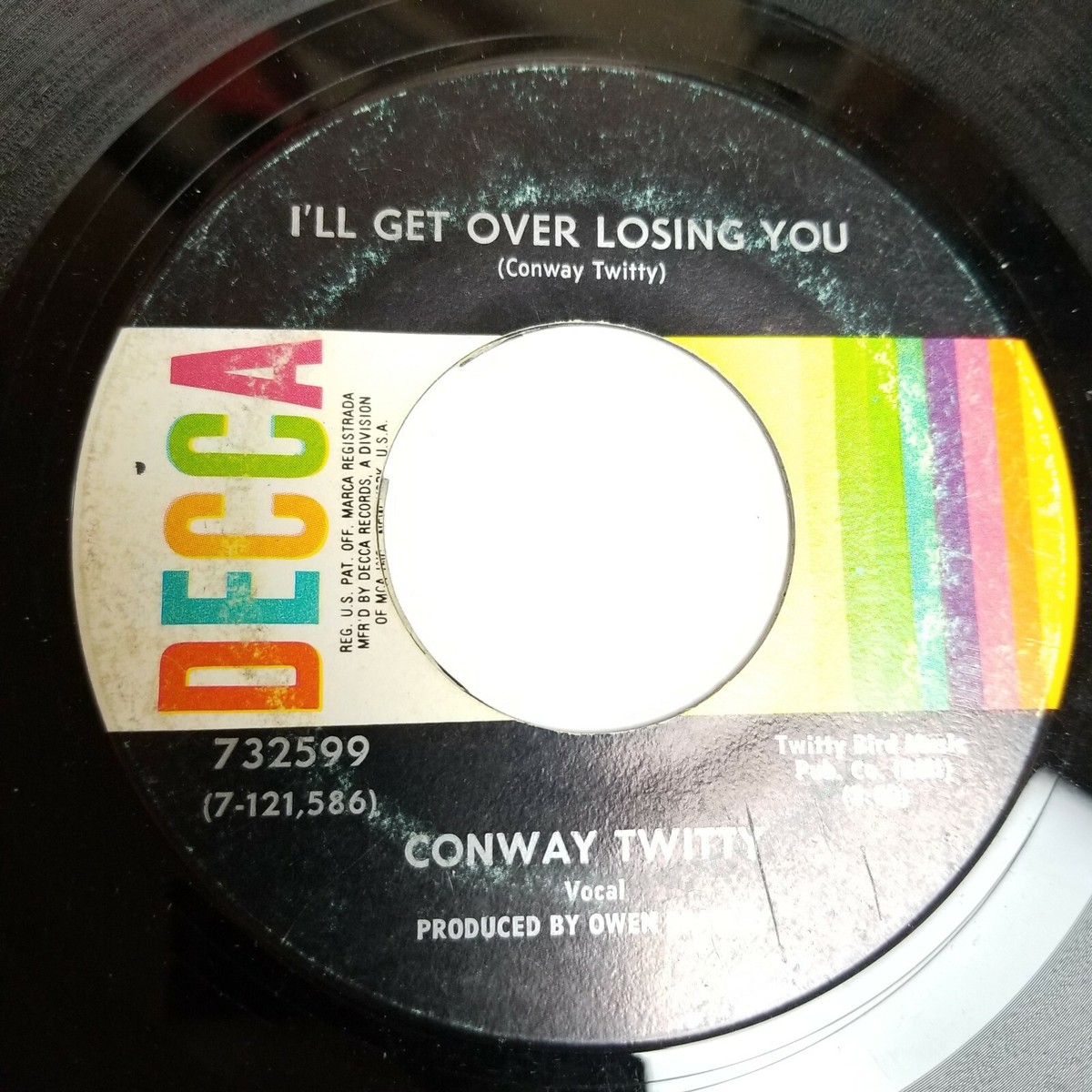 洋楽 Howy-T mqdefault.jpg