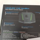 Foto 15 di 23