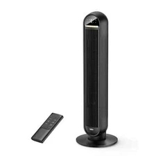 DREO 36‘’ Nomad Tower Fan