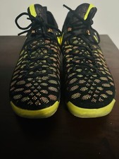 Nike KD9 Unlimited 2016 / Men  s US 10/ Kevin Durant / 843392-999 Rare