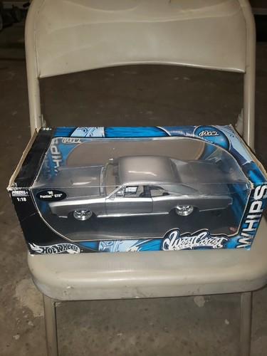 Hot Wheels 鞭子1 18 66 庞蒂亚克gto 西海岸海关 Ebay Hot Wheels 鞭子1 18 66 庞蒂亚克gto 西海岸海关 Ebay