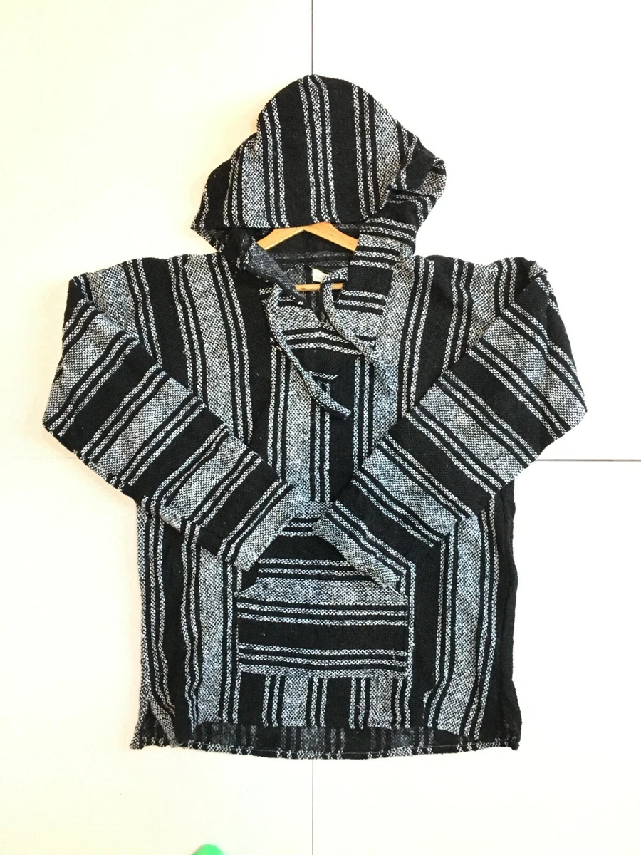 Baja beach hoodie sale