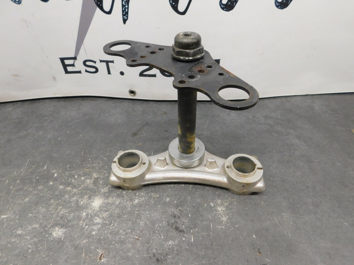 BMW R100 RT R100Rt RS S R80 Triple Trees 1699 | eBay
