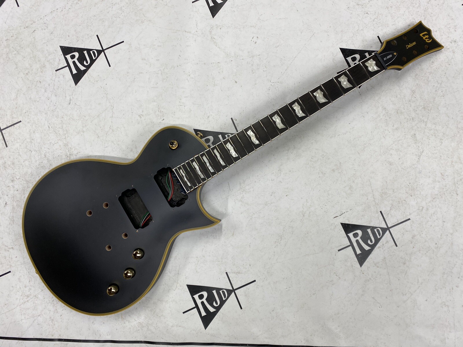 Venta de Ltd Ec 1000 | 97 articulos de segunda mano