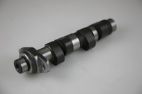 Hot Cams Stage 2 Camshaft For Honda Crf 250r 250x 04-09 on sale Hot Cams Stage 2 Camshaft For Honda Crf 250r 250x 04-09 on sale
