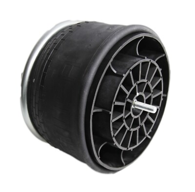 1 Piece Air Suspension Spring Bags for W01-358-8729 1T17BB2 W01-358-8729 202796