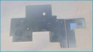 GPU Grafik Kühler Kühlkörper Chipsatz Asus A7M