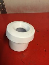 Whirlpool Washer Fabric Dispenser 8575076A 8575075 W10093789 Maytag Kenmore