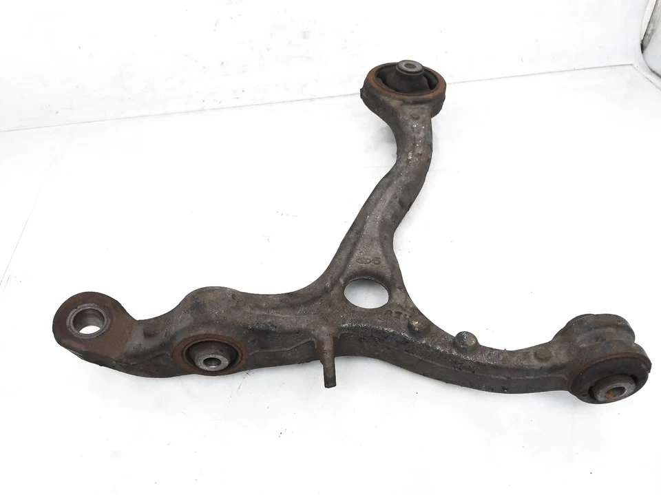 Brazo de control inferior del conductor delantero Acura Tsx 2009-2014 2,4 L 51360-Te1-A00 Foto 2 de 4
