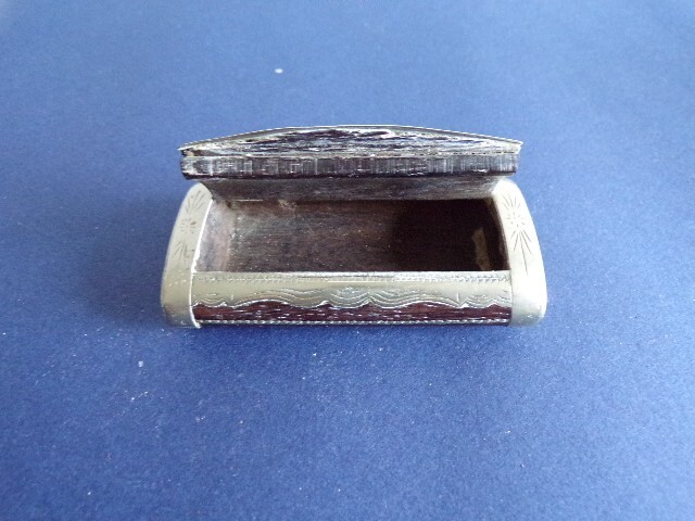 Picture 2 of 5