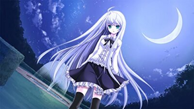 end sleep 通常版 - PS Vita dwos6rj End Sleep Limited Edition PS Vita [Japan Import] - Retrobit Game