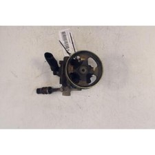 Pompe direction assistée Peugeot 107