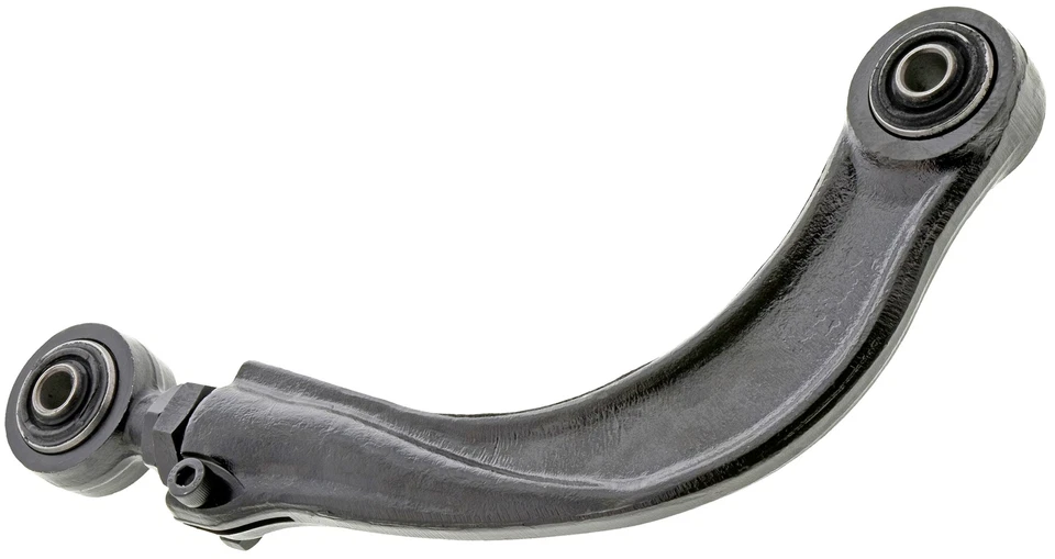 For 2009-2013 Mazda 3 Sport Suspension Control Arm Rear Upper Mevotech 2010 2011 - Image 2 of 4