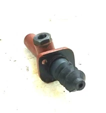 Zetor Tractor  Cylinder Master(O.E Quality)Part No 9097-5032 Model 2511/3511