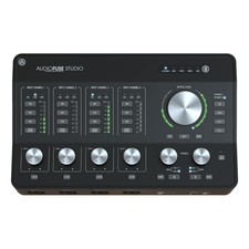Arturia AudioFuse Studio USB Audio Interface