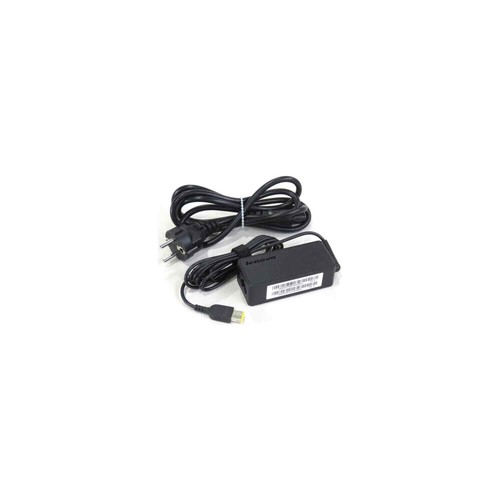 Lenovo ADLX45NDC3A 45W Netzteil für ThinkPad T440 T450 T460 T470