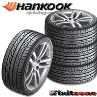 4 Hankook K120 Ventus V12 Evo2 205/55zr16 94w Xl Ultra High Performance Tires on sale 4 Hankook K120 Ventus V12 Evo2 205/55zr16 94w Xl Ultra High Performance Tires on sale