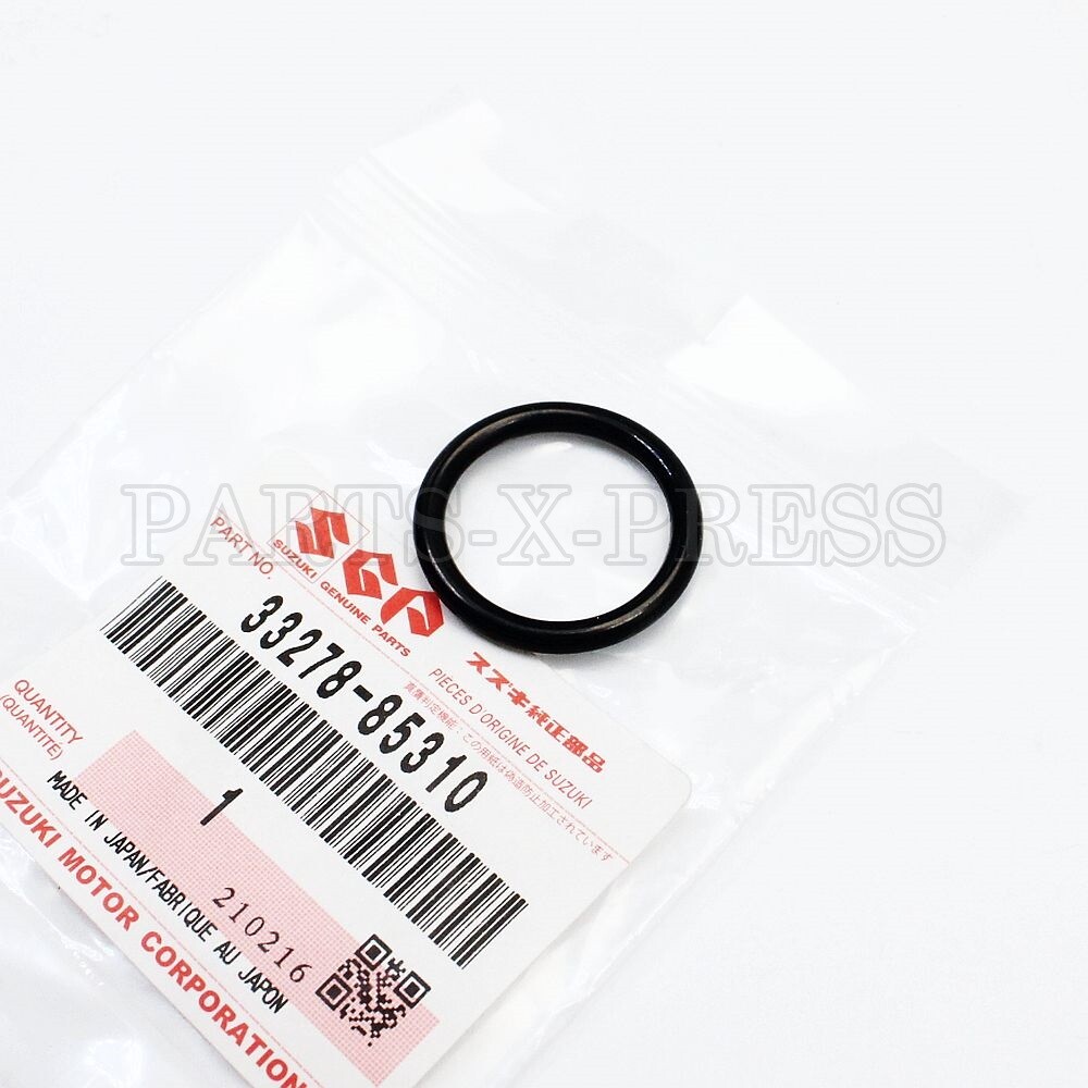 パーツ Oka Motorcraft DA8Z8620G Motorcraft Accessory Belts | Summit Racing