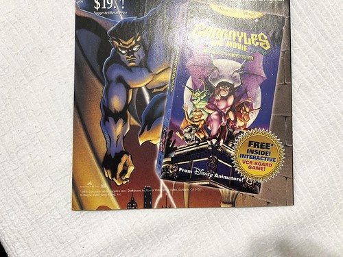 Signed The Spectacular Spider-Man 227 1995 Death Of KAINE Maximum Clonage Pt- NM - Picture 8 of 9
