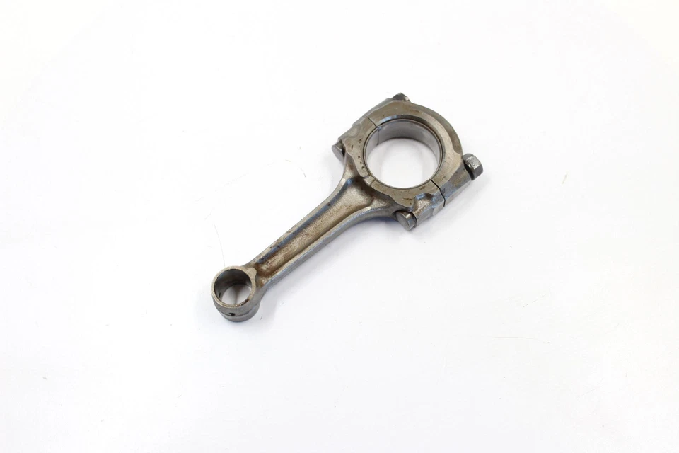 KAWASAKI 454 LTD MULA 1000 NINJA 500 500R VULCAN OEM BIELA Foto 4 de 4