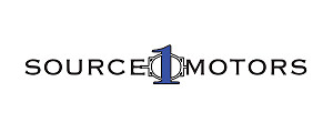Source 1 Motors