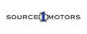 Source 1 Motors