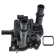 Thermostat Alfa Romeo ALFA 6