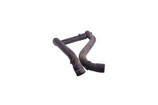 Tubo radiatore raffreddamento lato destro/sinistro BMW S1000XR 2018 21736273