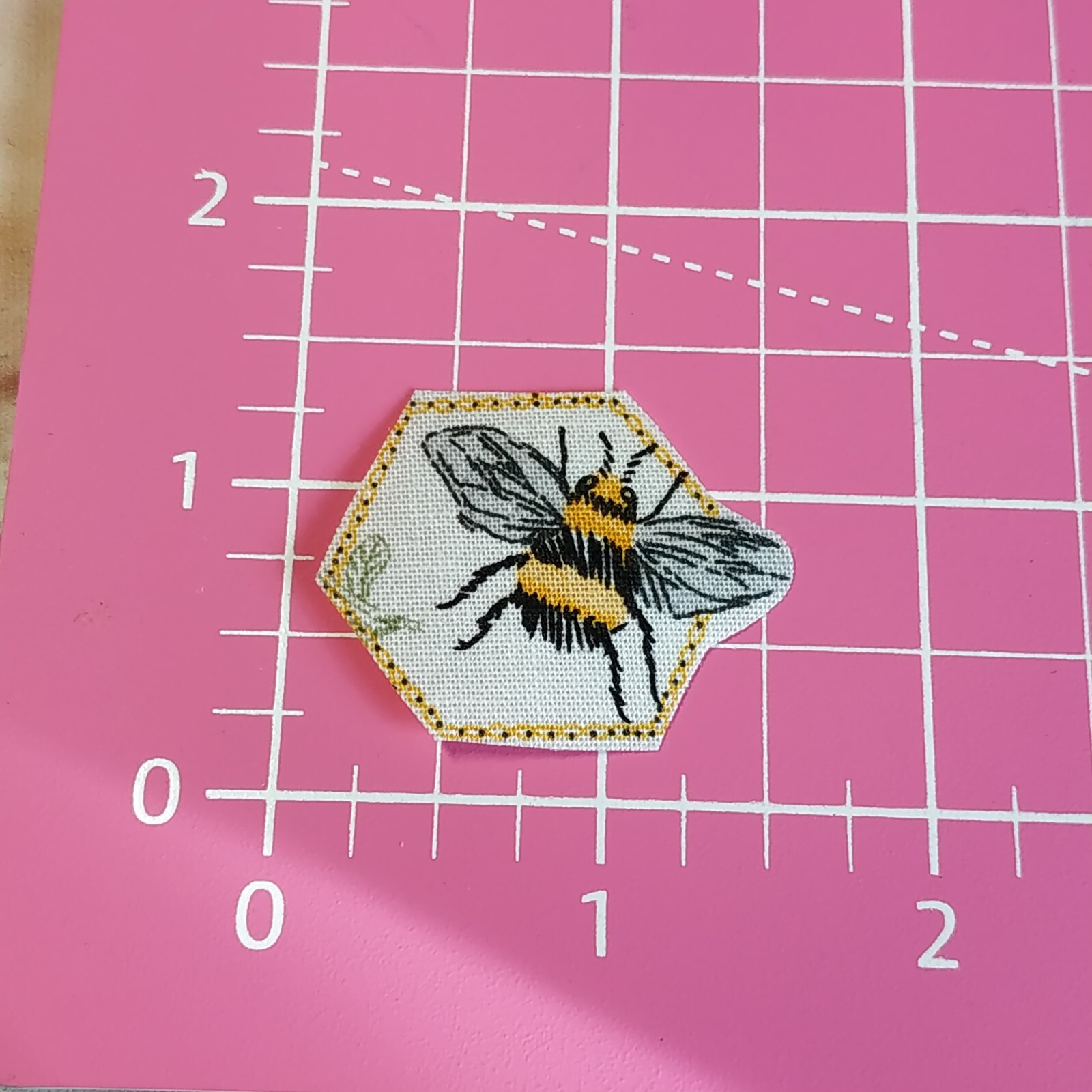 Picture 3 of 3