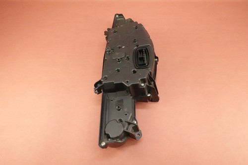 03-10 Honda ST1300 GAUGES DISPLAY CLUSTER SPEEDOMETER - Picture 9 of 12