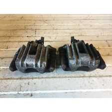 Etrier de frein Seat IBIZA