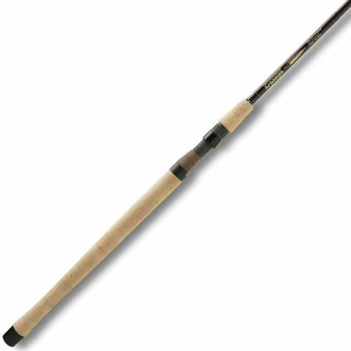 G.Loomis CENTURION SR335-3 MH Fishing Rod 6'6