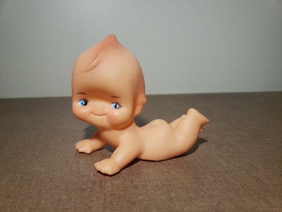 kewpie dolls on ebay