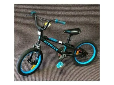 airwalk bruiser bmx