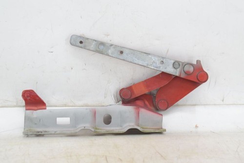 MERCEDES-BENZ C-KLASSE COUPE CL203 Motorhaubenscharnier vorne links