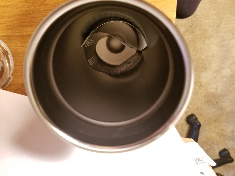 Picture 2 of 3
